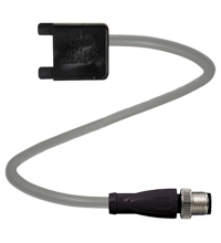 P&F AS-Interface (excluding sensors)